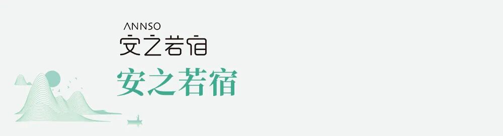 1759112358312534 首页- 尊龙集团中国官网入口