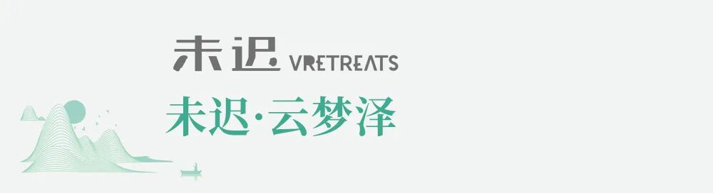 1759112391319819 首页- 尊龙集团中国官网入口