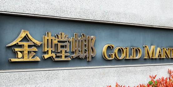 首页- 尊龙集团中国官网入口