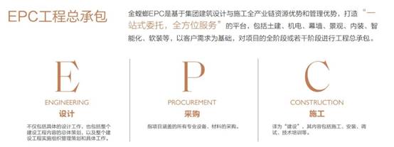 202109070910441984 首页- 尊龙集团中国官网入口